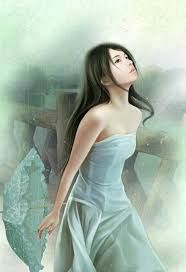 穿越恋上女魔头GL