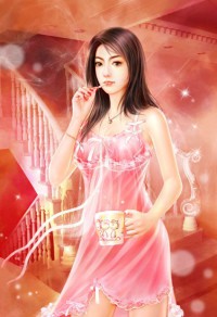我的灯塔女神