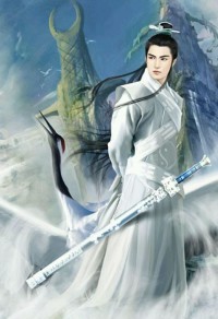妇科男医(男医)