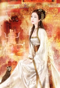 相亲后就是你/一路向左去