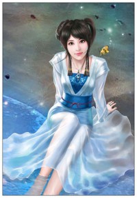 山里来的网球大满贯