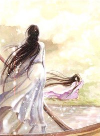 女王归来:禁欲帝少,不好撩