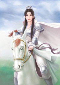 火影:柱间之子,忍界新神