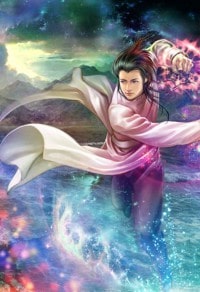 低调高手