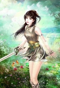 肆虐韓娛