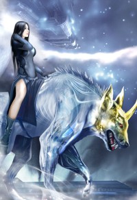 母子爱情3