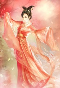 如果蜗牛有爱情