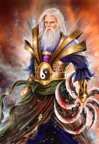 简体中文圣经