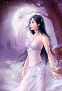 無聲世界裡的愛