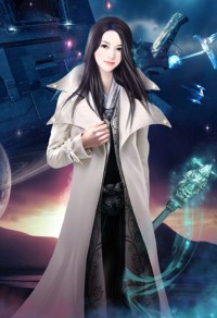 蓝胡子和他的賤客们（出版书名：小心陷阱）
