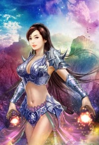 官榜