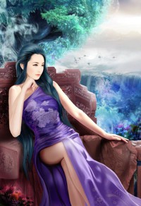 [好莱坞]无冕之后