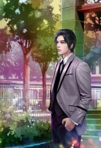 萌货小青梅：竹马太腹黑