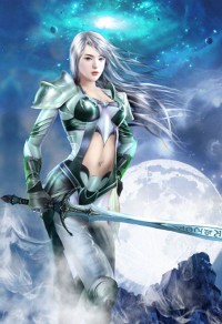 [獵人]一個弟弟引發的血案