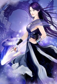 [盘龙]天才VS天才