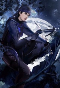 烈火青春Part2