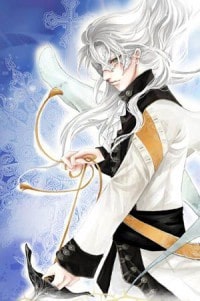 （BG-港台剧同人）从终极穿越涩世纪