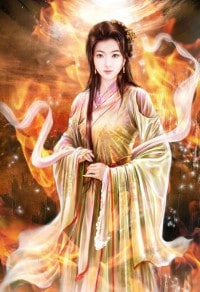 星星下熱戀