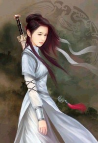 我就不登天子船
