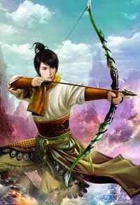 po-18.com被儿子死对头睡过之后（np 母子 年下）
