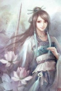 【ABO】绝美将军在恋综深陷修罗场