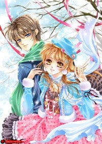 牧亞藍