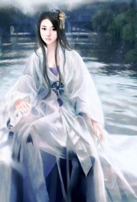 美女總裁的神級兵王
