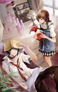 神兽召唤师