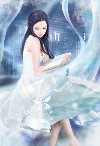 神医毒妃：邪王轻点宠