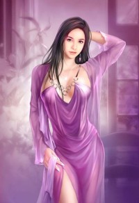 前进,信雄!