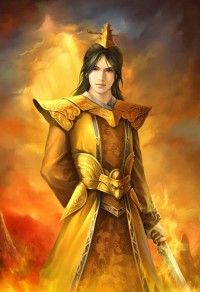 渣攻的替身小傻子拒绝复婚ABO